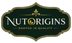 nutorigins.logo
